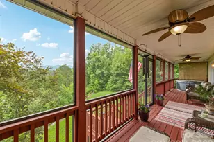 165 Lollis Ln, Bryson City, NC 28713 - Photo 6