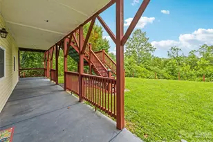 165 Lollis Ln, Bryson City, NC 28713 - Photo 12