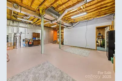 165 Lollis Lane, Bryson City, NC 28713 - Photo 36