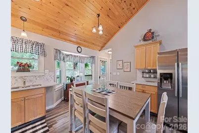 165 Lollis Lane, Bryson City, NC 28713 - Photo 24