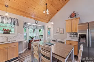 165 Lollis Ln, Bryson City, NC 28713 - Photo 24