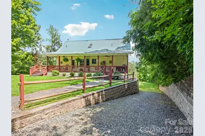 165 Lollis Lane, Bryson City, NC 28713 - Photo 4