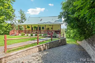 165 Lollis Ln, Bryson City, NC 28713 - Photo 4