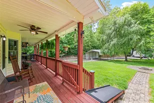 165 Lollis Ln, Bryson City, NC 28713 - Photo 14