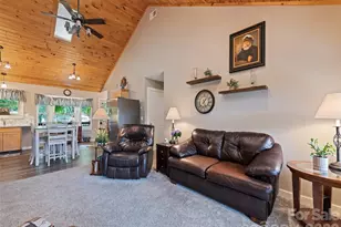 165 Lollis Ln, Bryson City, NC 28713 - Photo 20