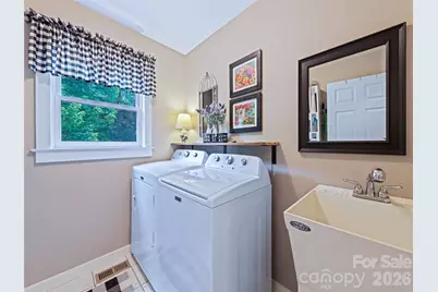 165 Lollis Lane, Bryson City, NC 28713 - Photo 26