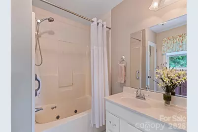 165 Lollis Lane, Bryson City, NC 28713 - Photo 30