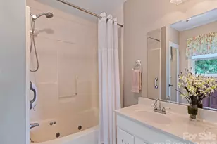 165 Lollis Ln, Bryson City, NC 28713 - Photo 30