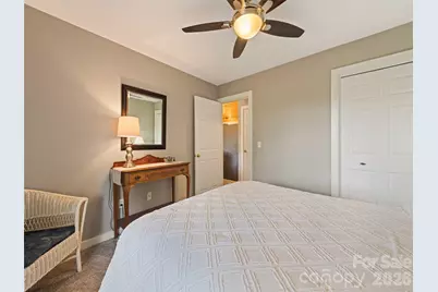 165 Lollis Lane, Bryson City, NC 28713 - Photo 32