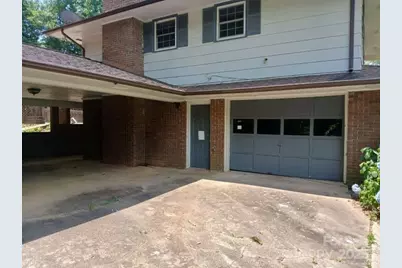 8417 Rolling Hills Avenue, Hickory, NC 28602 - Photo 4