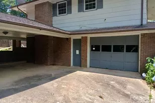 8417 Rolling Hills Ave, Hickory, NC 28602 - Photo 4