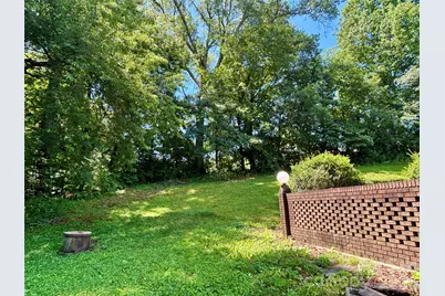 8417 Rolling Hills Avenue, Hickory, NC 28602 - Photo 22