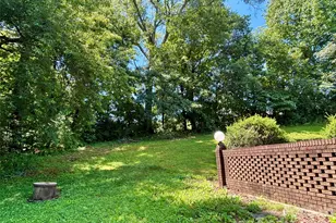 8417 Rolling Hills Ave, Hickory, NC 28602 - Photo 22