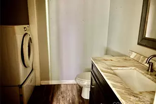 8417 Rolling Hills Ave, Hickory, NC 28602 - Photo 18