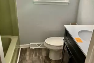 8417 Rolling Hills Ave, Hickory, NC 28602 - Photo 12