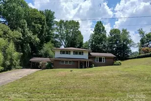 8417 Rolling Hills Ave, Hickory, NC 28602 - Photo 22