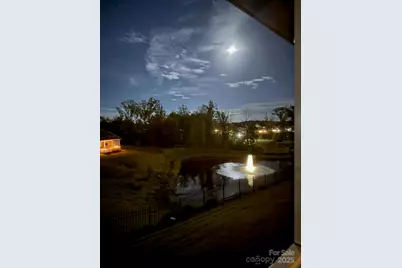 7337 Overjoyed Crossing, Charlotte, NC 28215 - Photo 28