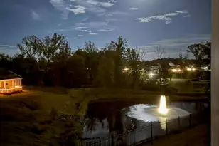 7337 Overjoyed Crossing, Charlotte, NC 28215 - Photo 28