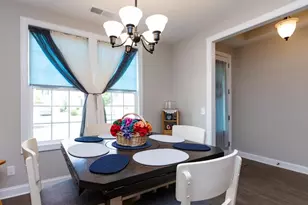 7337 Overjoyed Crossing, Charlotte, NC 28215 - Photo 6