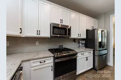 7337 Overjoyed Crossing, Charlotte, NC 28215 - Photo 12