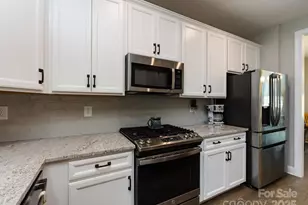 7337 Overjoyed Crossing, Charlotte, NC 28215 - Photo 12