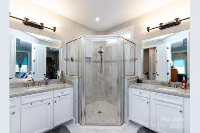 7337 Overjoyed Crossing, Charlotte, NC 28215 - Photo 20