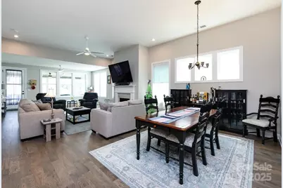 7337 Overjoyed Crossing, Charlotte, NC 28215 - Photo 14