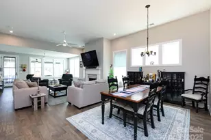 7337 Overjoyed Crossing, Charlotte, NC 28215 - Photo 14