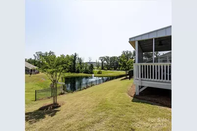 7337 Overjoyed Crossing, Charlotte, NC 28215 - Photo 26