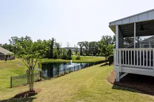 7337 Overjoyed Crossing, Charlotte, NC 28215 - Photo 26