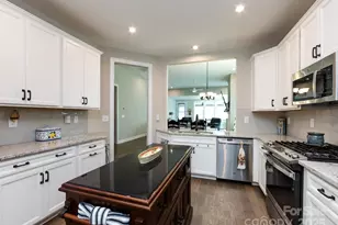 7337 Overjoyed Crossing, Charlotte, NC 28215 - Photo 8