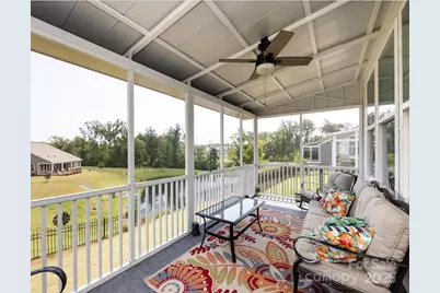 7337 Overjoyed Crossing, Charlotte, NC 28215 - Photo 18