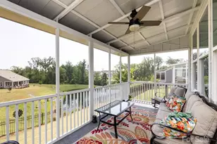 7337 Overjoyed Crossing, Charlotte, NC 28215 - Photo 18