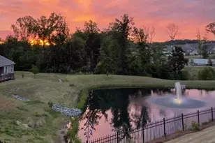 7337 Overjoyed Crossing, Charlotte, NC 28215 - Photo 4