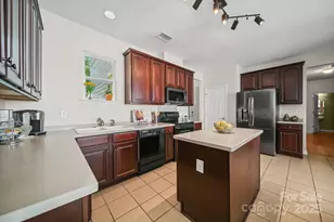 6010 Colonial Garden Dr, Huntersville, NC 28078 - Photo 12