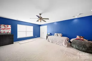 6010 Colonial Garden Dr, Huntersville, NC 28078 - Photo 24