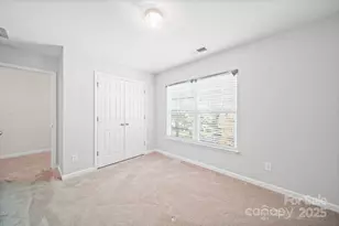 6010 Colonial Garden Dr, Huntersville, NC 28078 - Photo 36