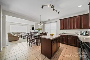 6010 Colonial Garden Dr, Huntersville, NC 28078 - Photo 14