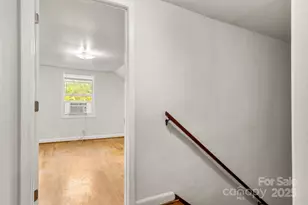 728 Blanton St, Shelby, NC 28150 - Photo 26