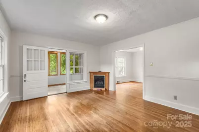 728 Blanton Street, Shelby, NC 28150 - Photo 4