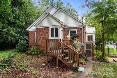 728 Blanton Street, Shelby, NC 28150 - Photo 38