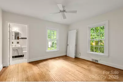 728 Blanton Street, Shelby, NC 28150 - Photo 18