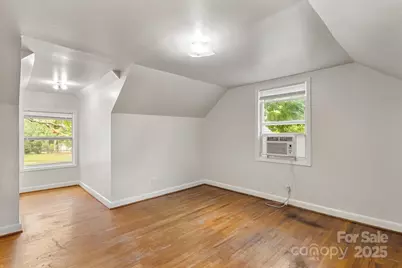 728 Blanton Street, Shelby, NC 28150 - Photo 28