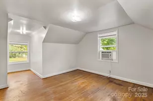 728 Blanton St, Shelby, NC 28150 - Photo 28