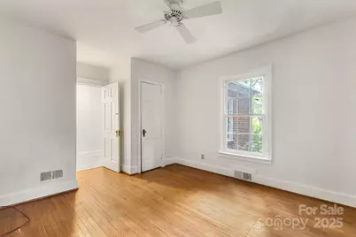 728 Blanton Street, Shelby, NC 28150 - Photo 22