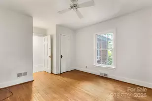 728 Blanton St, Shelby, NC 28150 - Photo 22