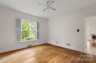 728 Blanton St, Shelby, NC 28150 - Photo 24