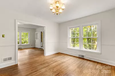 728 Blanton Street, Shelby, NC 28150 - Photo 8