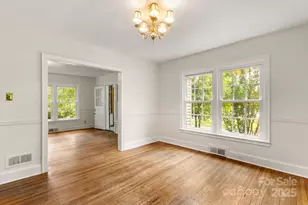 728 Blanton St, Shelby, NC 28150 - Photo 8