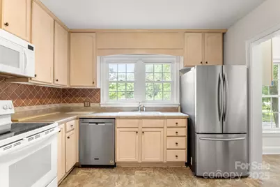 728 Blanton Street, Shelby, NC 28150 - Photo 10